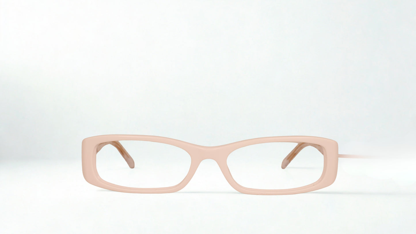 Dolce&Gabbana DG3063-M