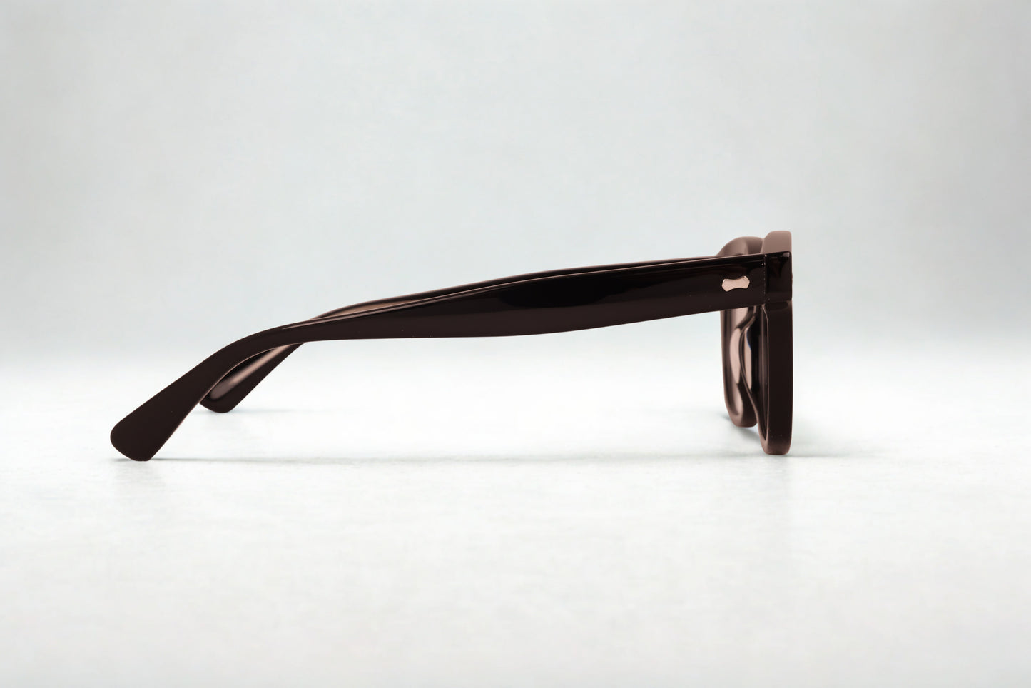 Icon Eyewear DJ9016
