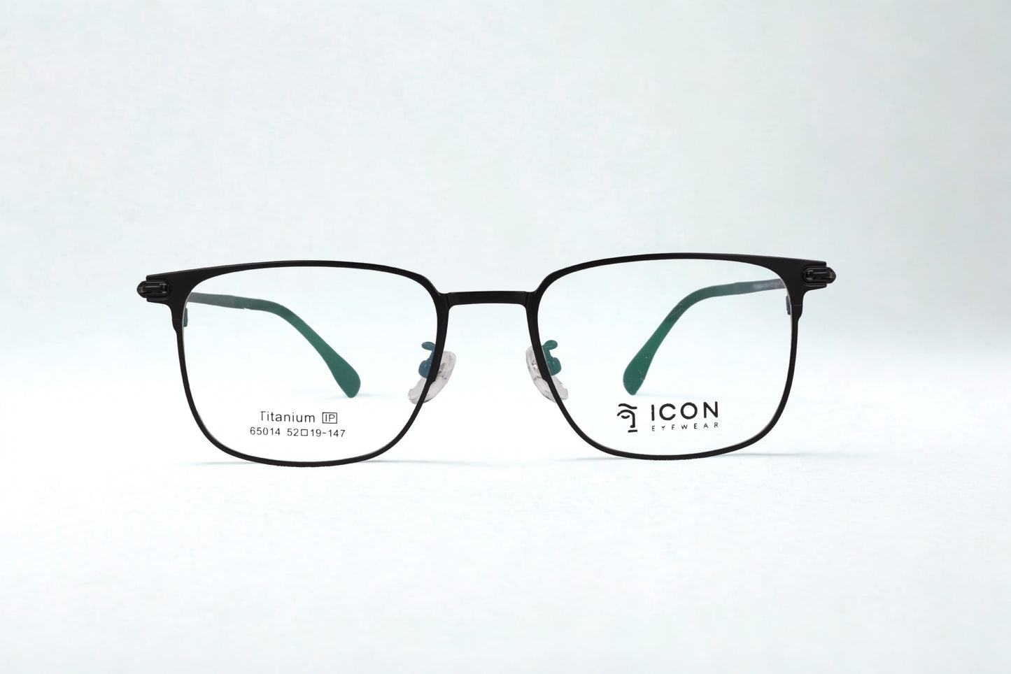 Icon Eyewear Titanium 65014