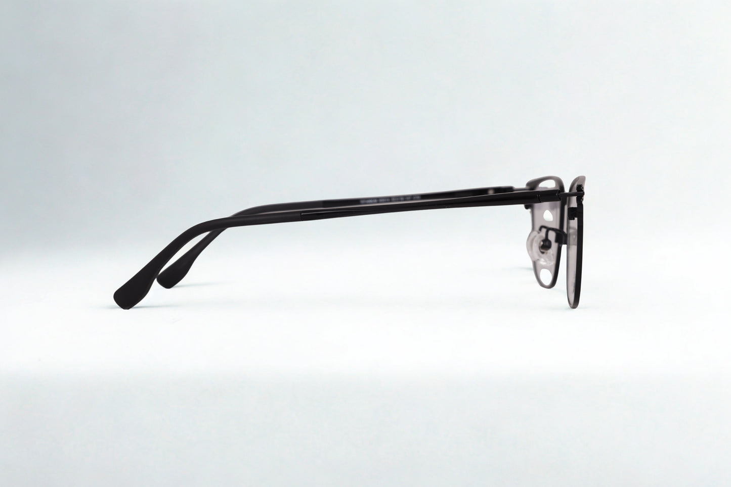 Icon Eyewear Titanium 65014