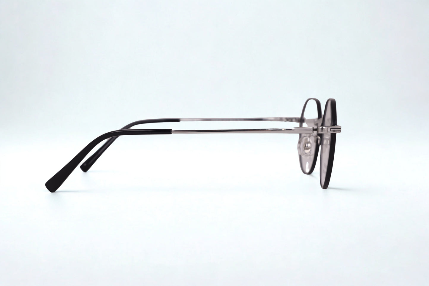 Icon Eyewear Titanium 18119