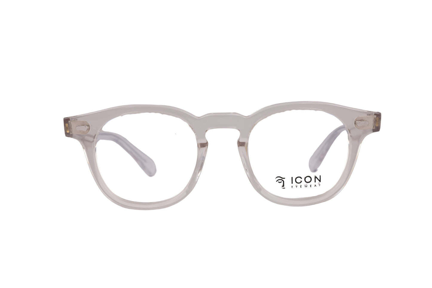 Icon Eyewear DJ9011