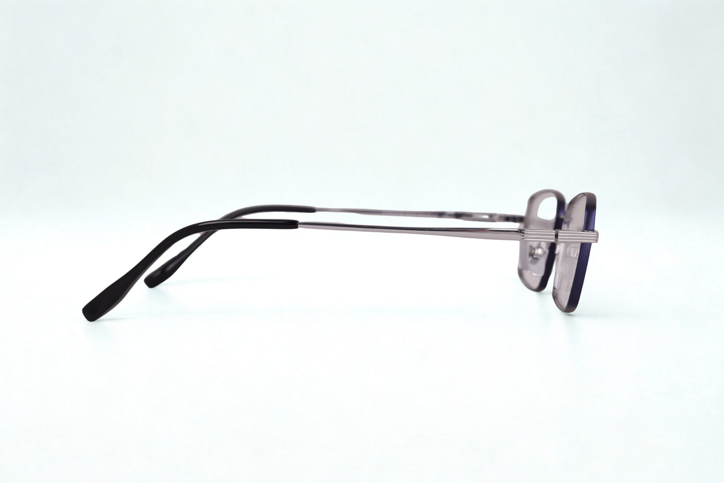Icon Eyewear Titanium 56183