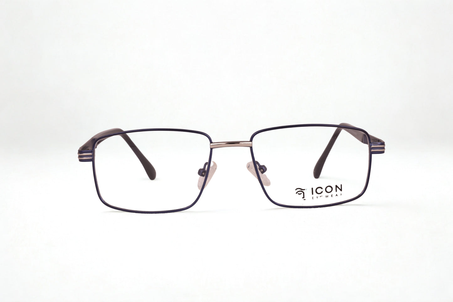 Icon Eyewear 25109