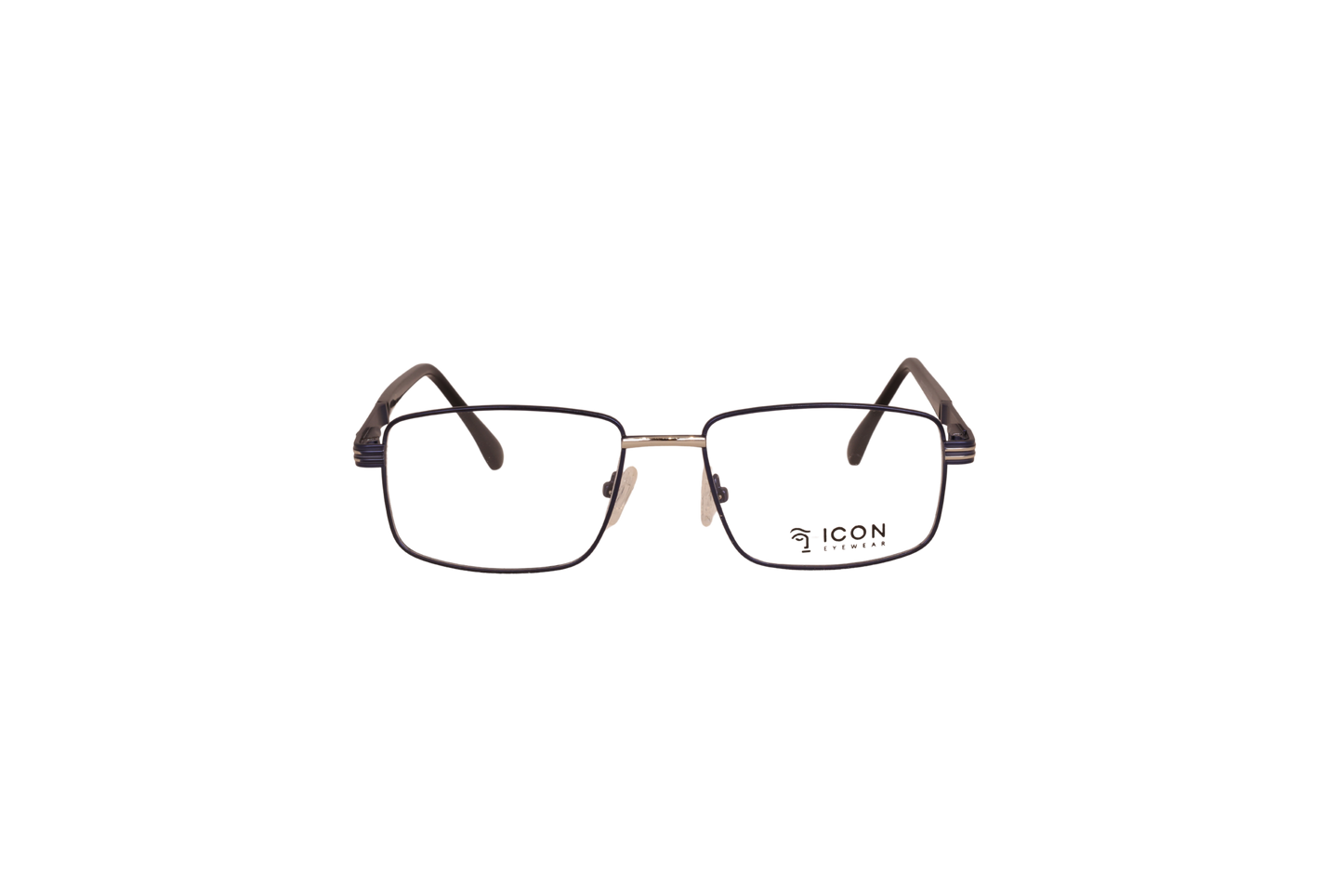 Icon Eyewear 25109
