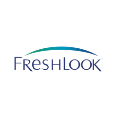 Freshlook