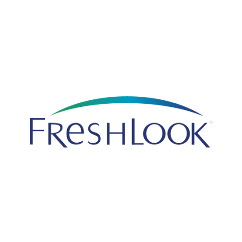 Freshlook