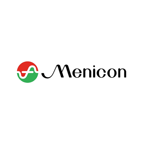 Miru Menicon