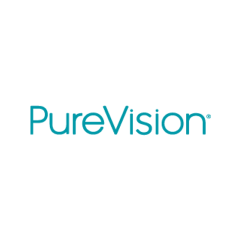 PureVision