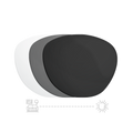 ZEISS Photochromic (PhotoFusion® X)