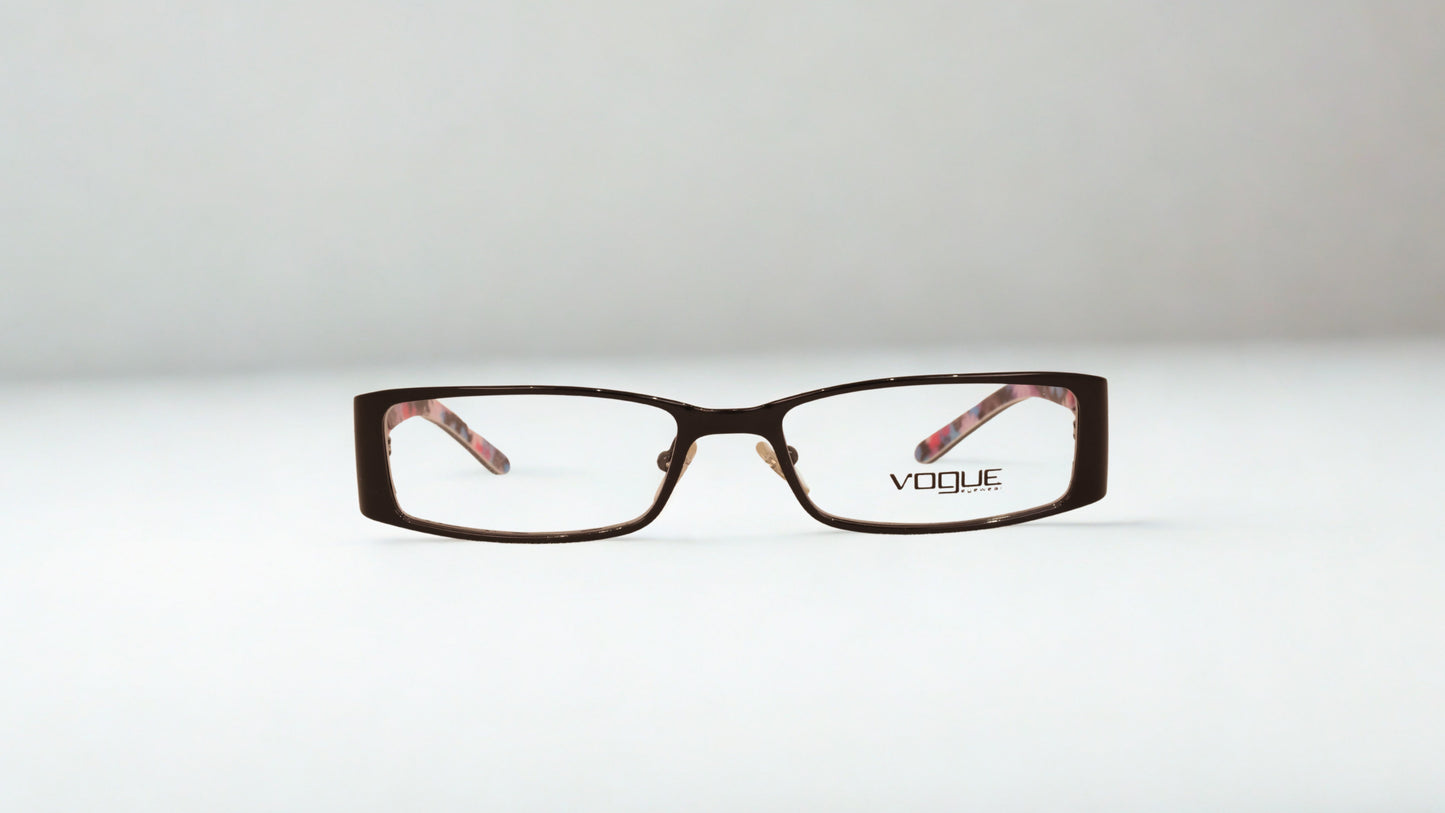 Vogue VO3660B