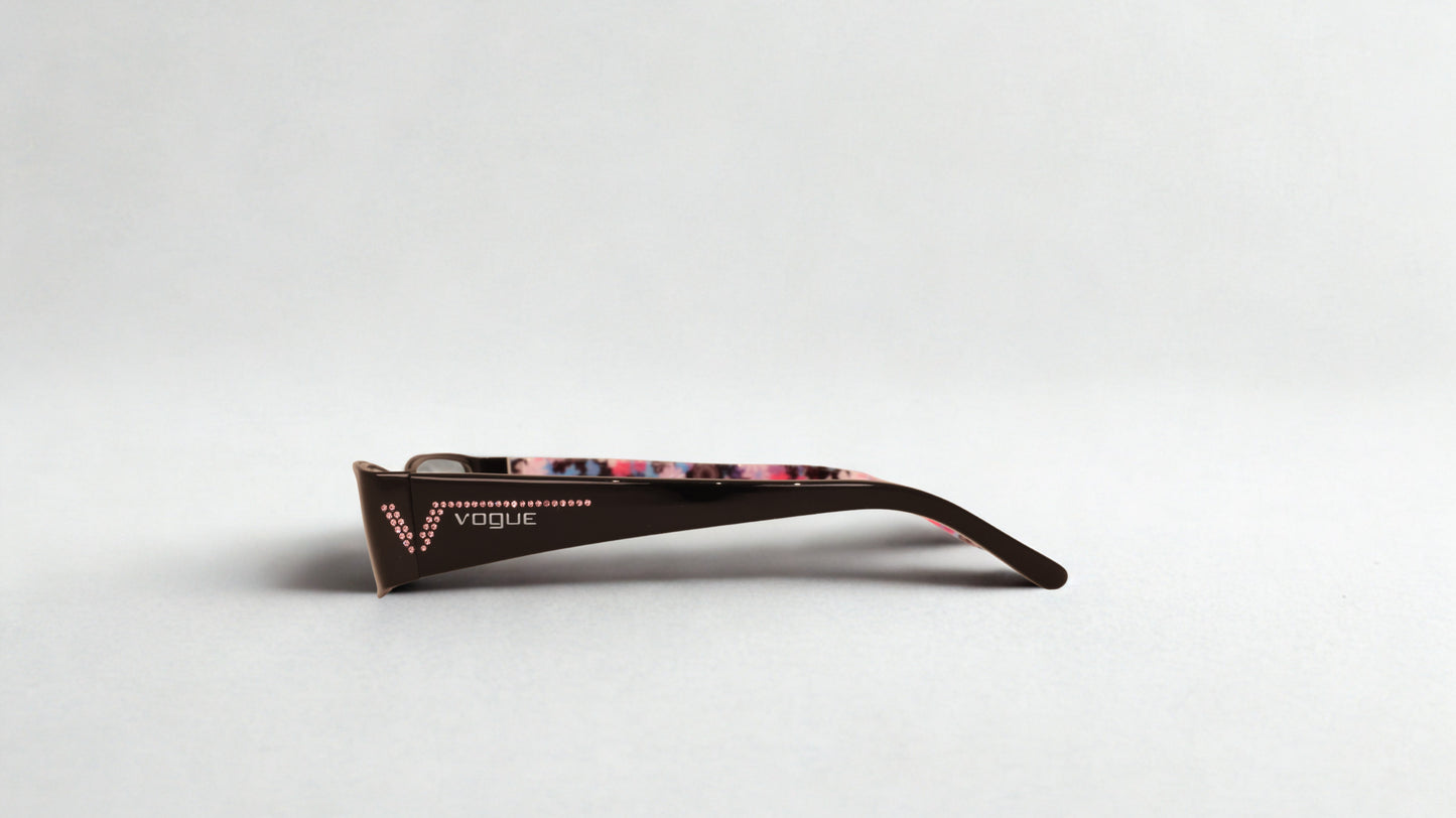Vogue VO3660B