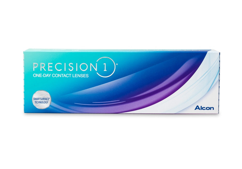 PRECISION 1 30 Pack