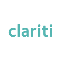 Clariti